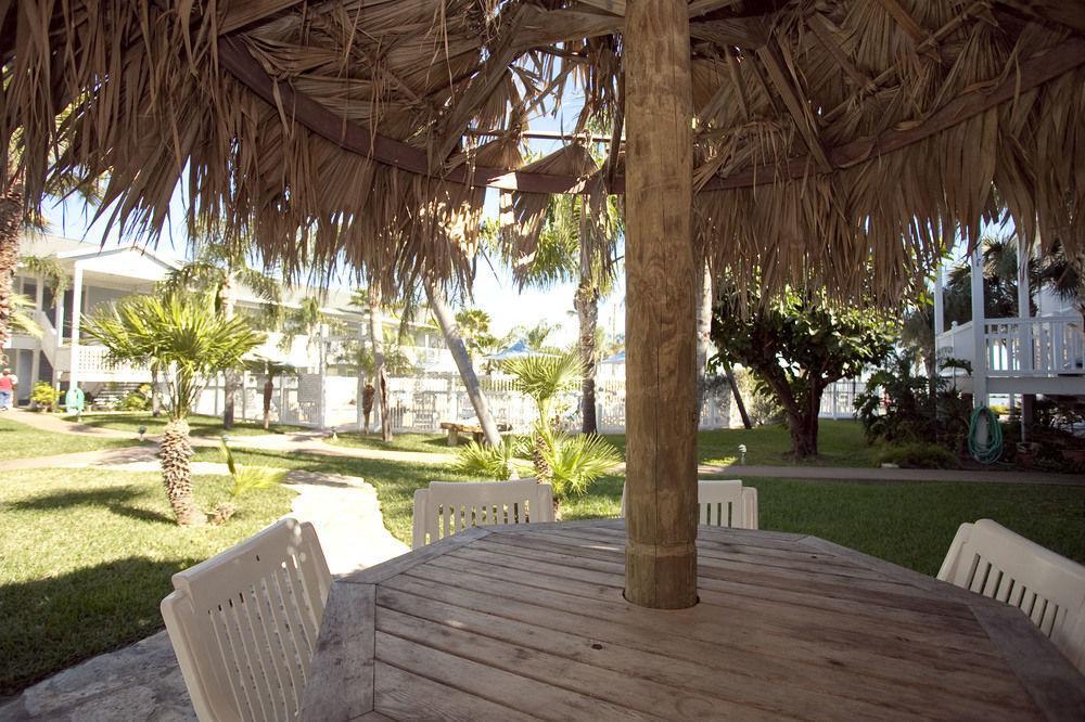 The Inn At Fulton Harbor Esterno foto