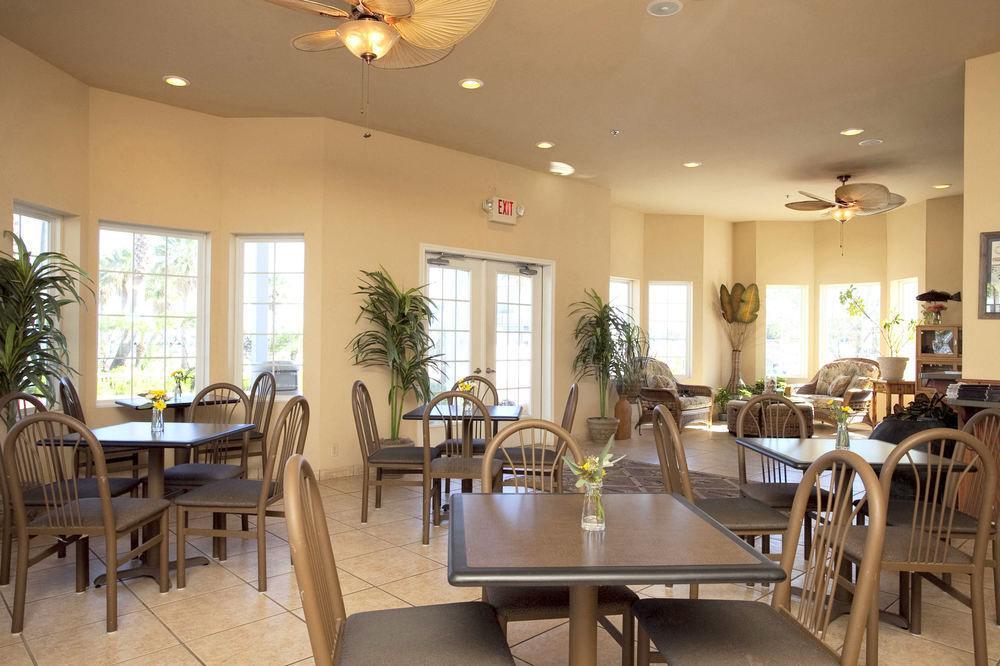 The Inn At Fulton Harbor Esterno foto