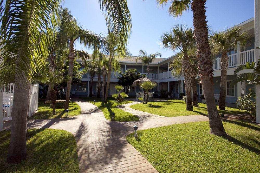 The Inn At Fulton Harbor Esterno foto