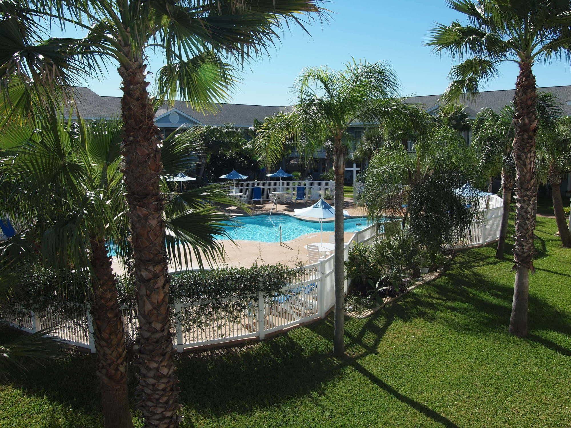 The Inn At Fulton Harbor Esterno foto