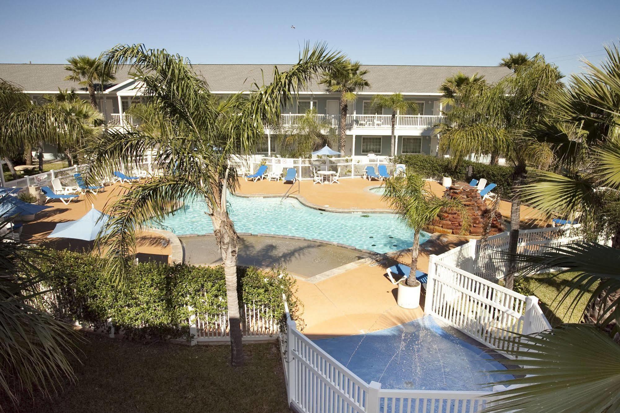 The Inn At Fulton Harbor Esterno foto