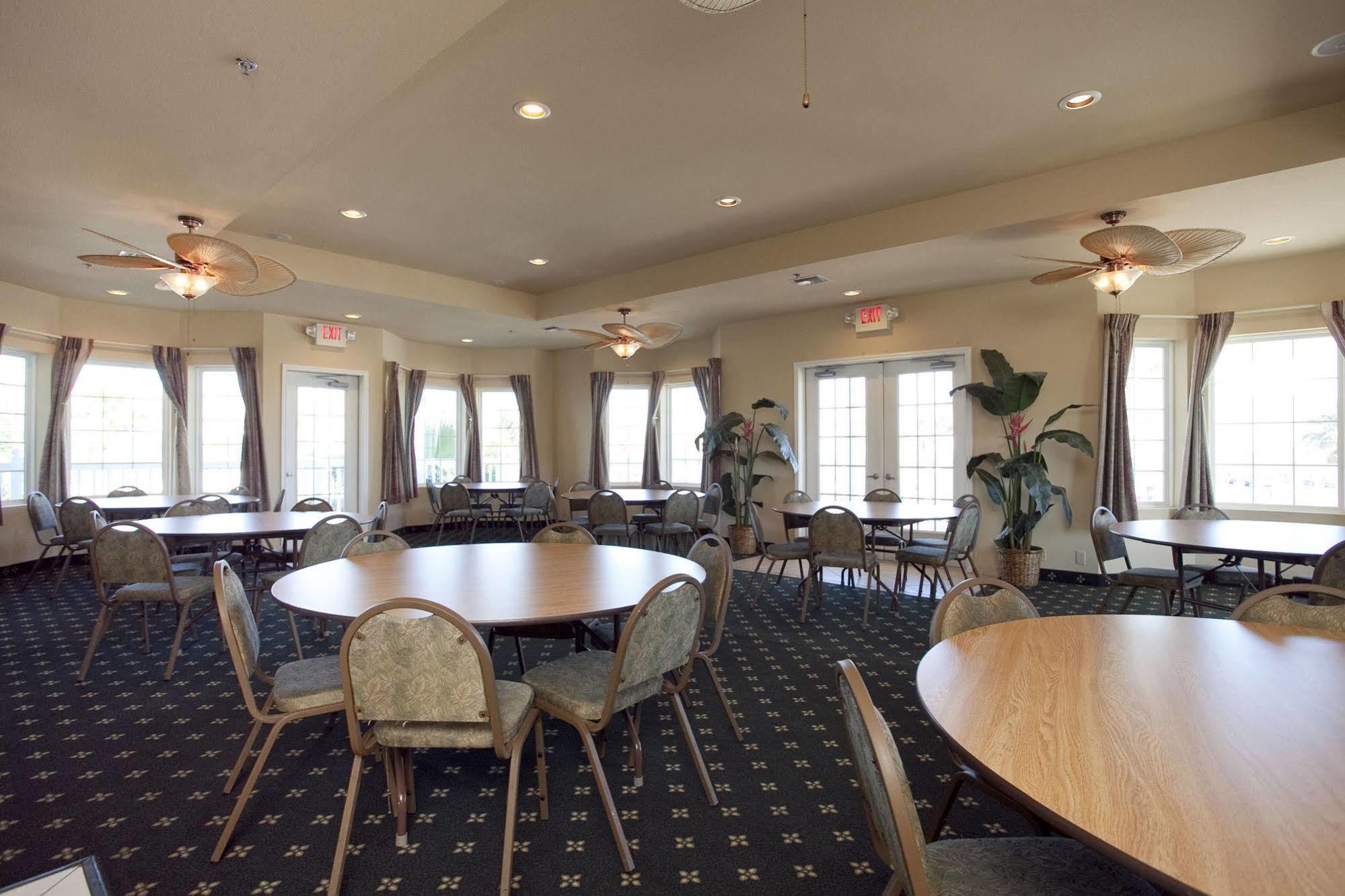 The Inn At Fulton Harbor Esterno foto